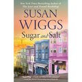 Sugar and Salt