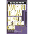 Murder in the Supreme Court