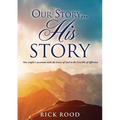 Our Story...His Story