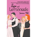 Love and Lemonade