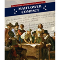 Mayflower Compact