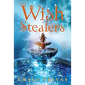 The Wish Stealers