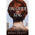 Daughter of the King