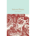 Selected Poems
