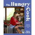 The Hungry Cook
