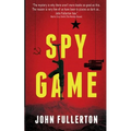 Spy Game