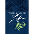Prayers & Promises for Life