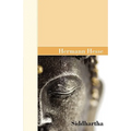 Siddhartha