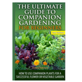 The Ultimate Guide to Companion Gardening for Beginners
