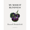 My Modest Blindness