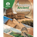 Amazing Ancient Structures