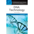 DNA Technology: A Reference Handbook