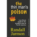 The Thin Man's Poison