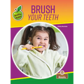 Brush Your Teeth