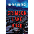 Crimson Lake Road