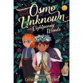 Osmo Unknown and the Eightpenny Woods