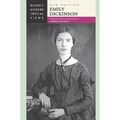 Emily Dickinson, New Edition