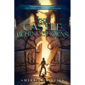 The Castle Behind Thorns