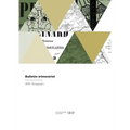 Bulletin trimestriel