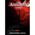 The Assassins Code 1