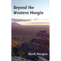 Beyond the Western Margin