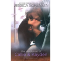 The Resolution of Callie & Kayden