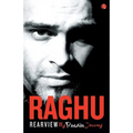 Rearview: My Roadies Journey