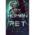 My Human Pet