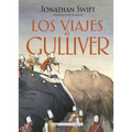 Los Viajes de Gulliver
