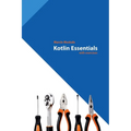 Kotlin Essentials