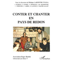 Conter et chanter en pays Redon