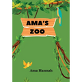 Ama's Zoo
