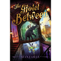The Hotel Between