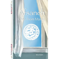 Afsaneh: One from Many