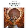 Atlas of Forbidden Places