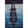 The Instruments of Darkness: A Thriller