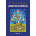 The Tree of Visions: Visionary Traditions of the Western World