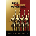 Men without Women: Masculinity and Revolution in Russian Fiction, 1917-1929