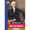 Writing the Bill of Rights