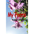 My Poems: Poetry For Children
