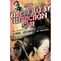 The Chronology Protection Case