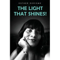 The Light that Shines!