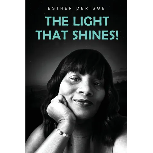 The Light that Shines!