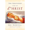 The Identified Life of Christ