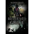 Return to Grace