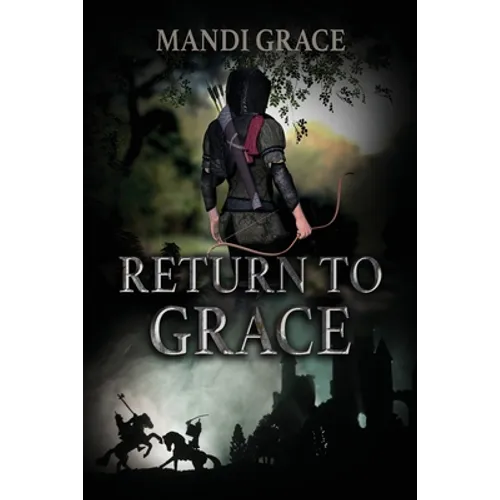 Return to Grace