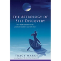 The Astrology of Self-Discovery: An In-Depth Exploration of the Potentials Revealed in Your Birth Chart