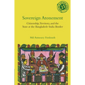Sovereign Atonement
