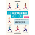 The Run Walk Run(r) Method, Third Edition