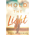Hold the Light